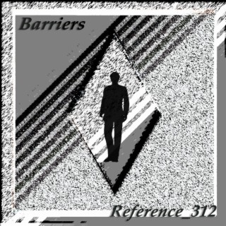 Barriers E.P