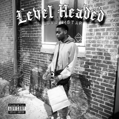 Level Headed | Boomplay Music