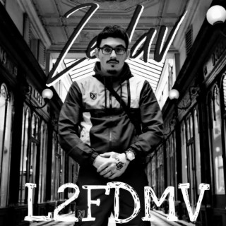 L2FDMV