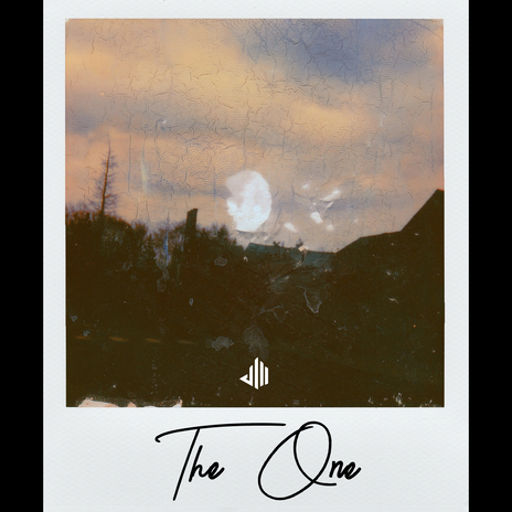 The One | Boomplay Music