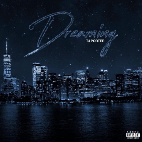 Dreaming | Boomplay Music