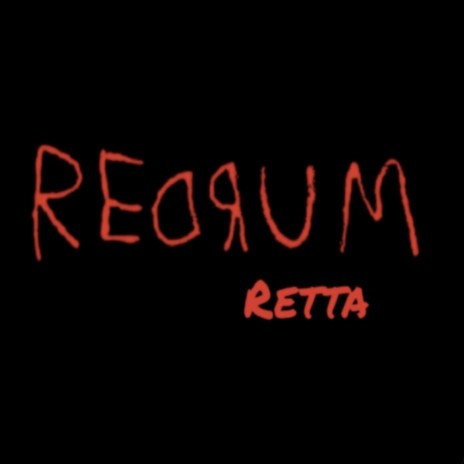 Redrum | Boomplay Music