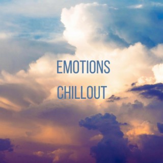 Emotions Chillout