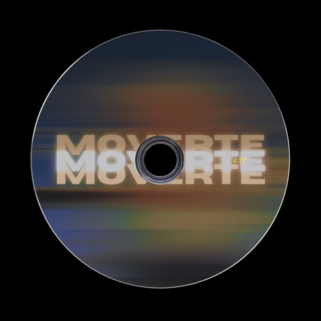 Moverte | Boomplay Music