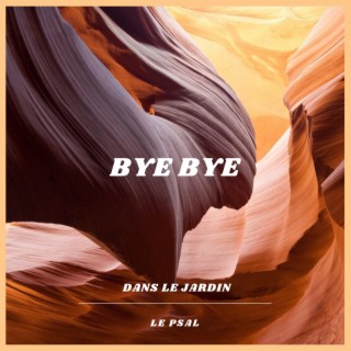 18:00 - BYE BYE