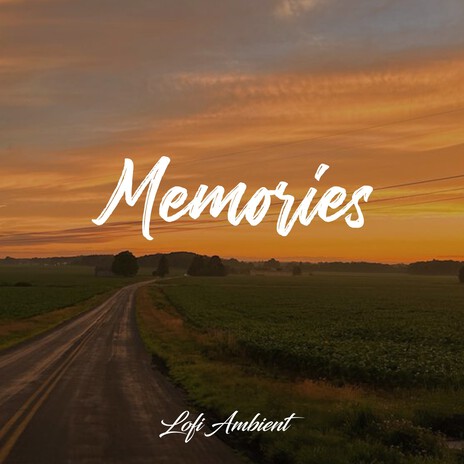 Memories | Boomplay Music