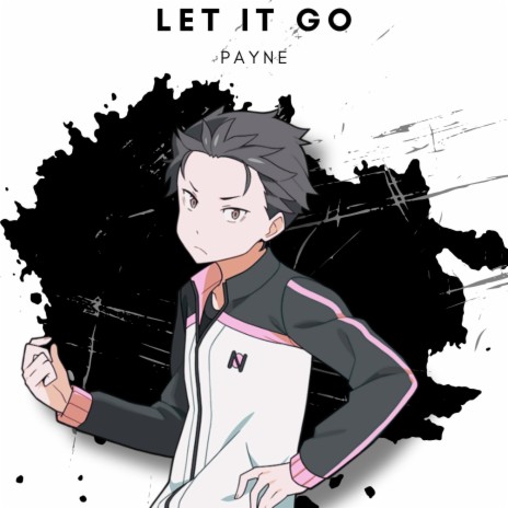 Let it Go | Boomplay Music