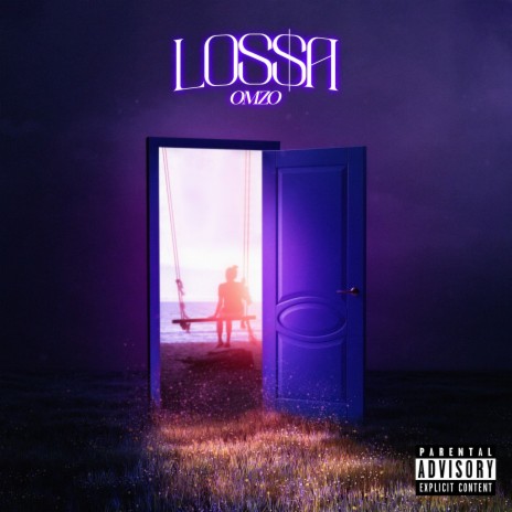 Lossa | Boomplay Music