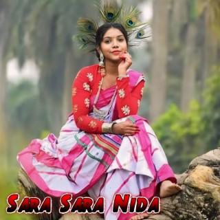 Sara Sara Nida