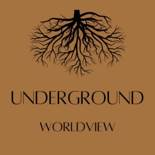 Underground