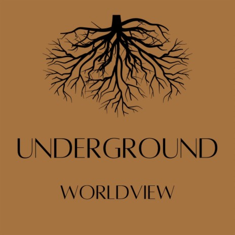 Underground | Boomplay Music