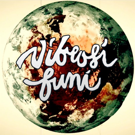 Vibrasi Bumi | Boomplay Music