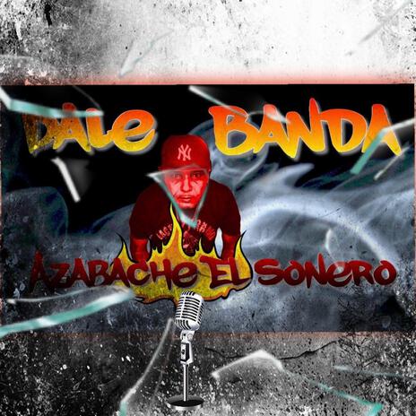 Dale Banda | Boomplay Music