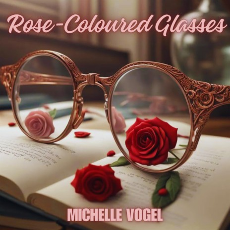 Rose-Coloured Glasses | Boomplay Music
