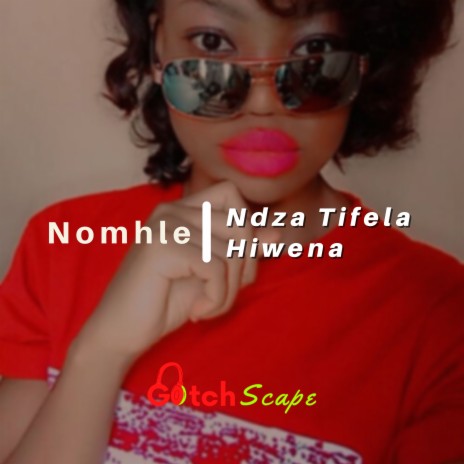 Ndza Ti fela Hiwena | Boomplay Music