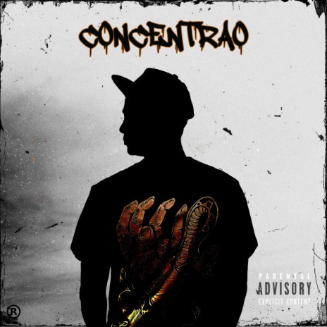 Concentrao | Boomplay Music