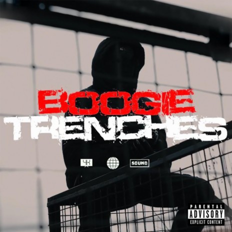 Trenches Freestyle | Boomplay Music