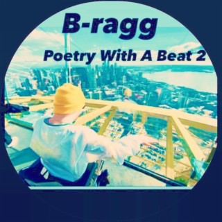 Poetry With a Beat 2