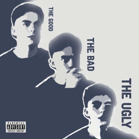 The Good, The Bad, The Ugly | Boomplay Music