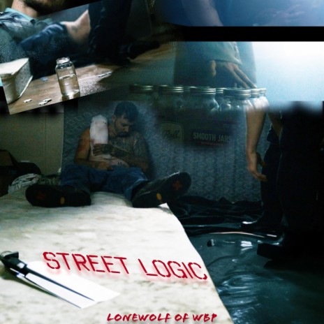 Street Logic | Boomplay Music