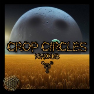 Crop Circles lyrics | Boomplay Music