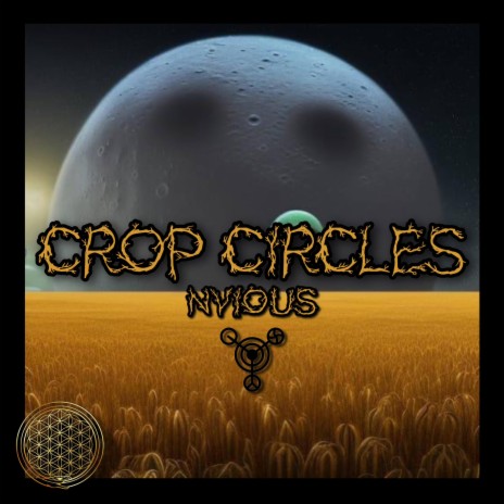 Crop Circles | Boomplay Music