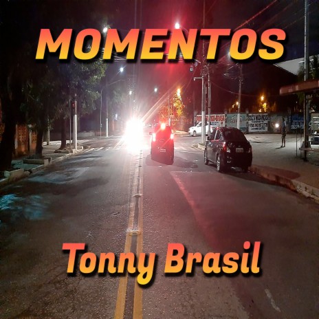 Momentos | Boomplay Music