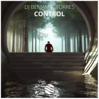 DJ Benjamín Torres