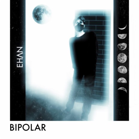 Bipolar | Boomplay Music