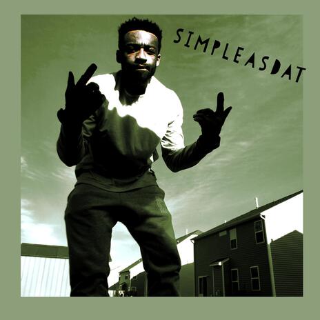 simpleasdat | Boomplay Music