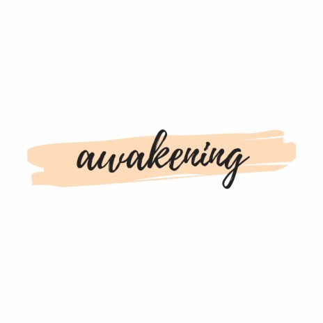 Awakening ft. Best Relaxing SPA Music