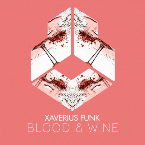 Blood & Wine (Radio Edit)