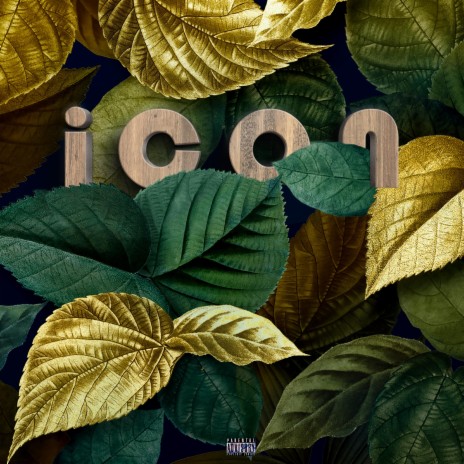 Icon ft. MaStyzo