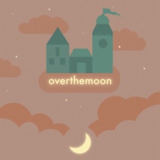 overthemoon