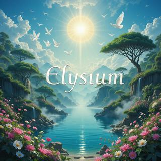 Elysium I