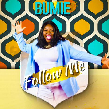 Follow Me | Boomplay Music