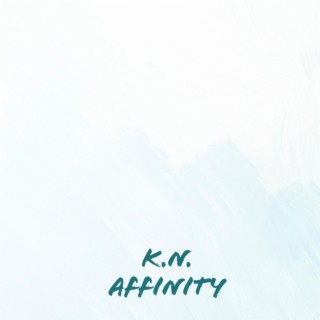 Affinity