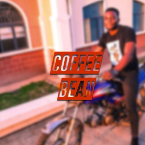 Coffee Bean (Something Radio Edition) (Radio Edit) | Boomplay Music