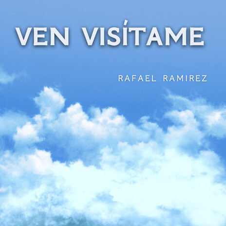 Ven Visítame | Boomplay Music