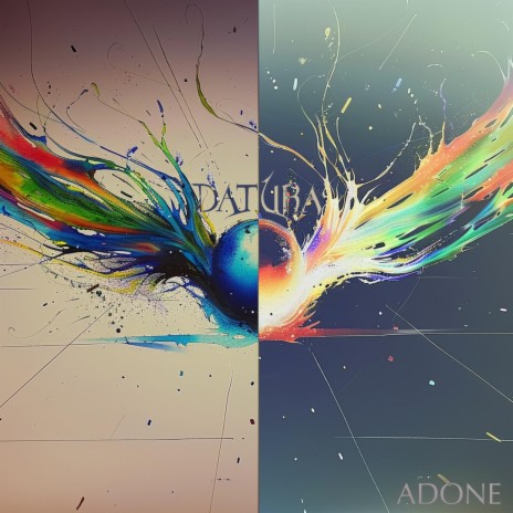 Adone | Boomplay Music