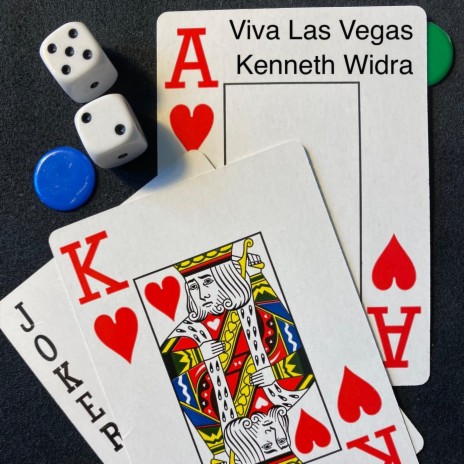 Viva Las Vegas | Boomplay Music