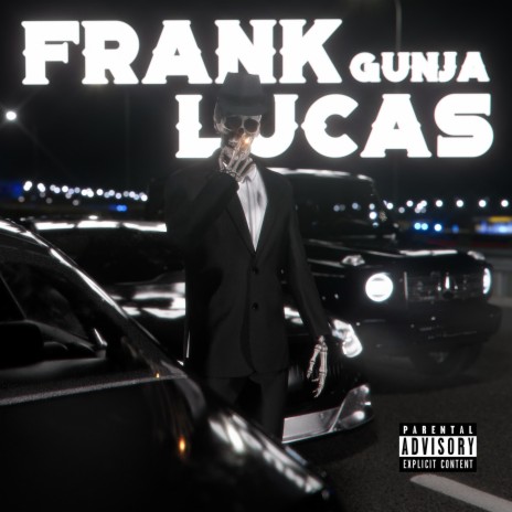 Frank Lucas (Outro) | Boomplay Music