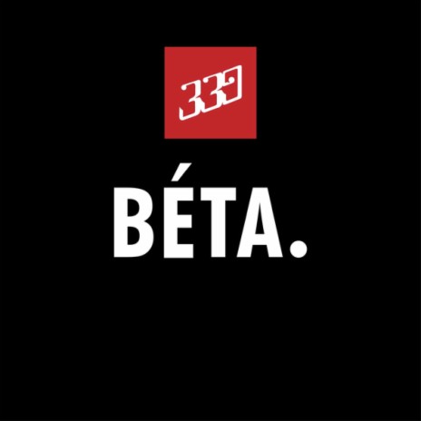 Béta | Boomplay Music