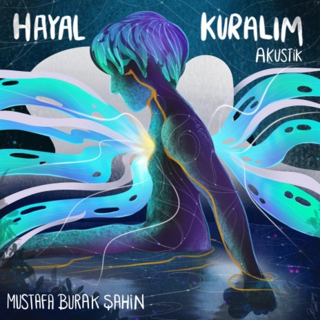 Hayal Kuralım (Akustik) | Boomplay Music