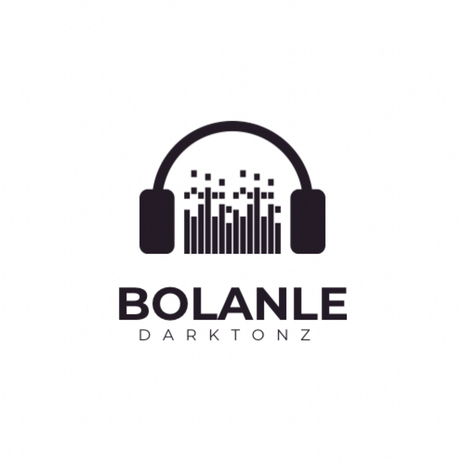 BOLANLE | Boomplay Music