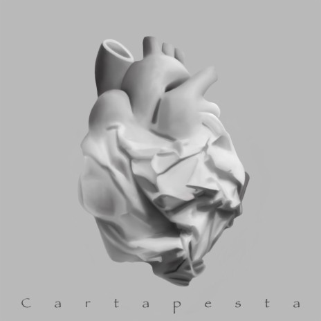Cartapesta | Boomplay Music