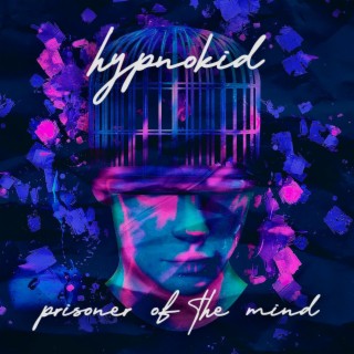 prisoner of the mind