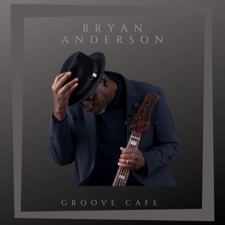 Groove Cafe | Boomplay Music