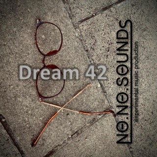 Dream 42