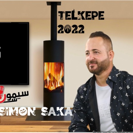 Telkepe 2022 | Boomplay Music